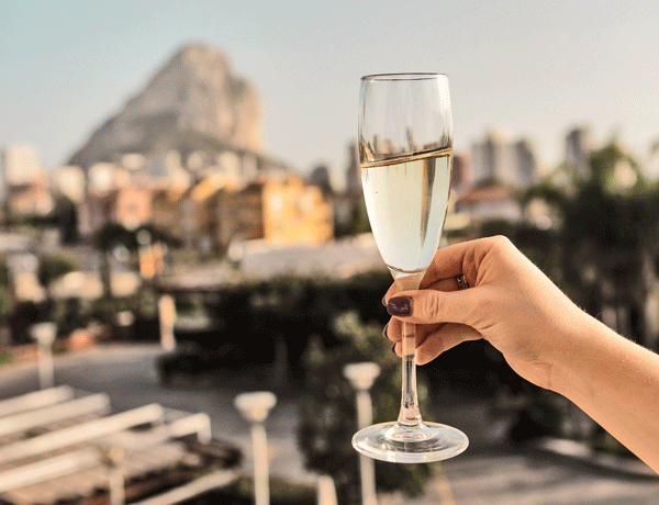 best places to retire