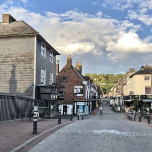 things to do in lewes