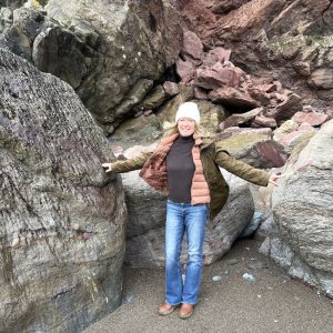 best womens jackets for europe