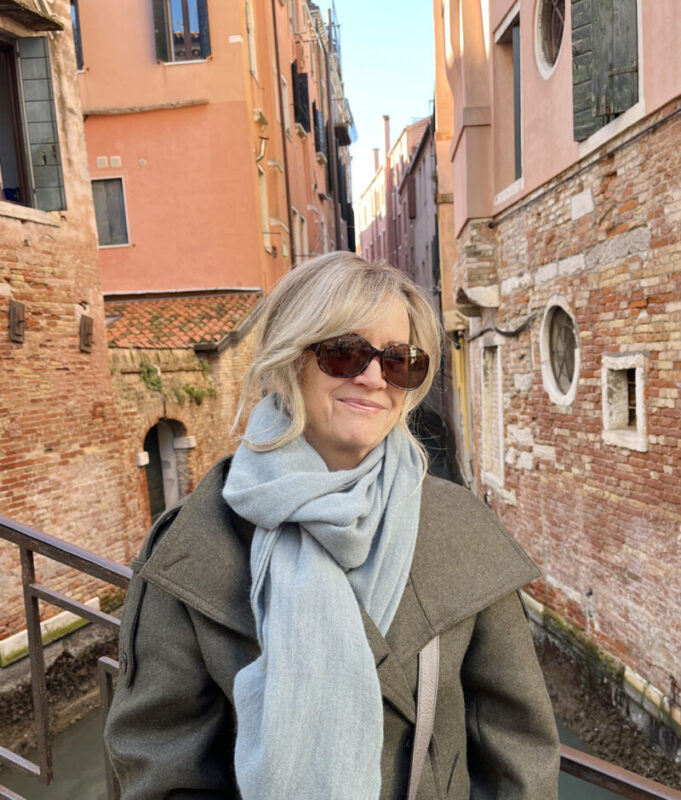 best women's jackets for travel in europe